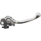 Moose Racing Brake Lever - Silver H07-5930 BS
