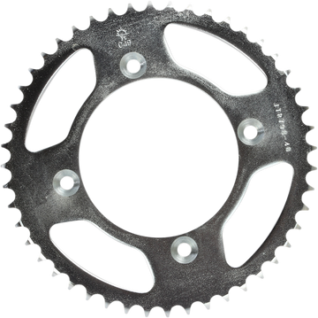 JT SPROCKETS Sprocket - Rear - Suzuki - 48-Tooth JTR798.48 by JT Rear Sprockets   Steel Type