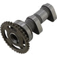 HOT CAMS Camshaft - Intake - Stage 1 - Kawasaki 2196-1IN