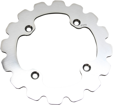 EBC UTVX Rotor - Can-Am UTVX6370