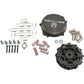 REKLUSE Clutch Kit - YZ 250/X RMS-7170