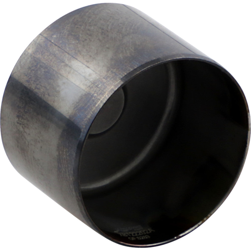 XCELDYNE Valve Spring Bucket XBT22202