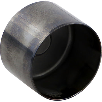 XCELDYNE Valve Spring Bucket XBT22202