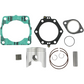 Wiseco Piston Kit with Gasket - 74.50 mm - Polaris PK1516