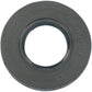 WSM Crankshaft Oil Seal - Polaris 09-1355