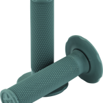 ProTaper Full Diamond Grips Medium - Dark Gray