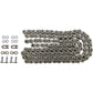 Moose Racing 520 HPO - O-Ring Chain - 112 PLT M573-00-112