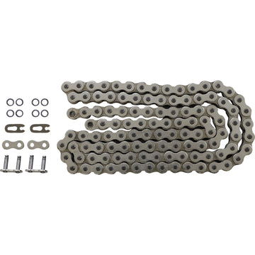 Moose Racing 520 HPO - O-Ring Chain - 112 PLT M573-00-112