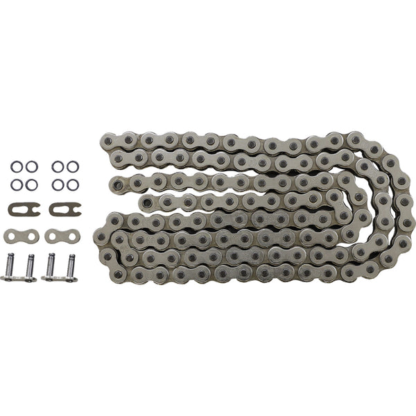 Moose Racing 520 HPO - O-Ring Chain - 112 PLT M573-00-112