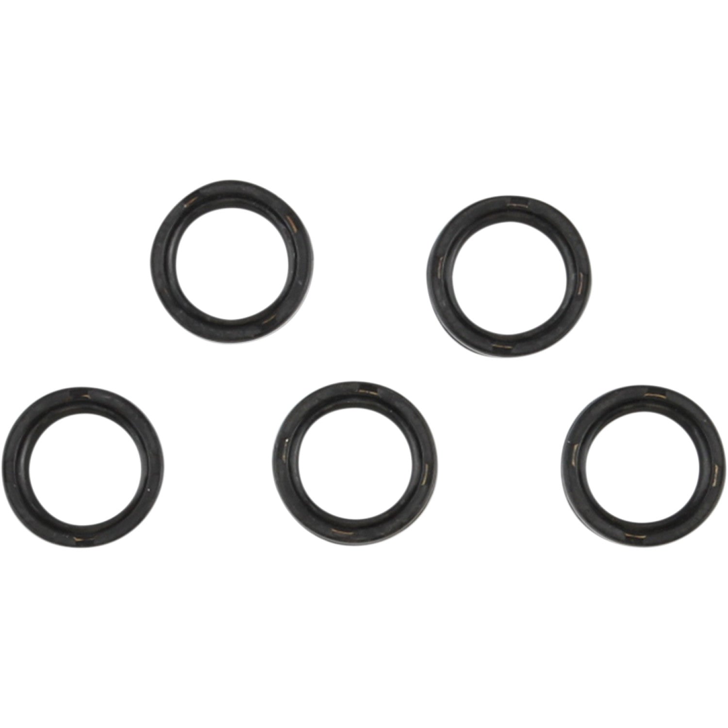 COMETIC Pushrod Cover Seals C9369