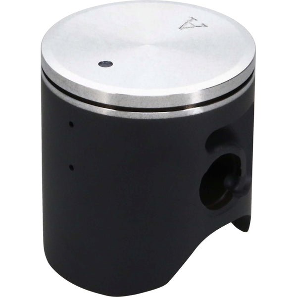 PROX Piston Kit - 53.95 mm - Yamaha 01.2232.A