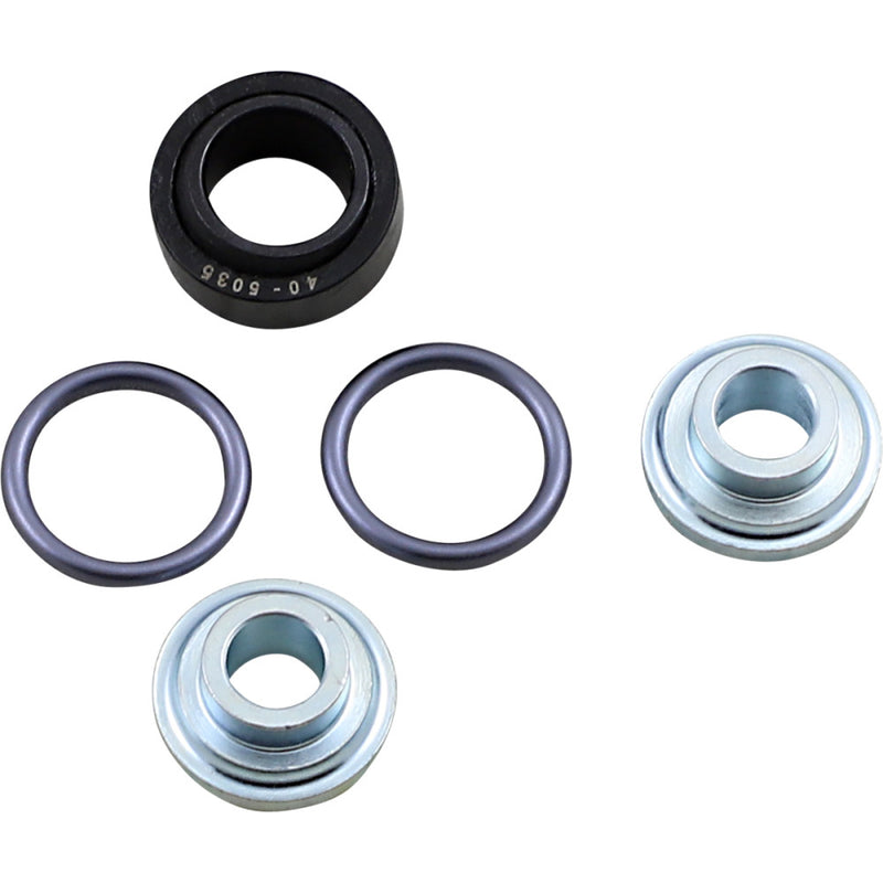 MOOSE OFFROAD Shock Bearing Kit - Back Upper - Beta 29-5081