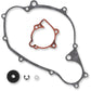 Moose Racing Water Pump Rebuild Kit - Yamaha 821612MSE