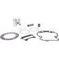 Wiseco Piston Kit with Gasket - 72.00 mm - Suzuki LT250R Quad Racer PK1533