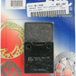 EBC Organic Brake Pads FA222