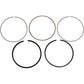 PROX Ring Set 02.1495.050