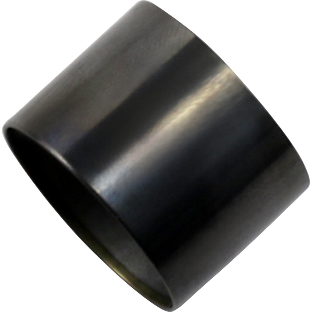 XCELDYNE Valve Spring Bucket XBT13101