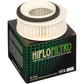 Hiflofiltro Replacement OE Air Filter - Yamaha HFA4607 | Air Filters & Parts | Hiflofiltro