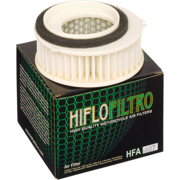 Hiflofiltro Replacement OE Air Filter - Yamaha HFA4607