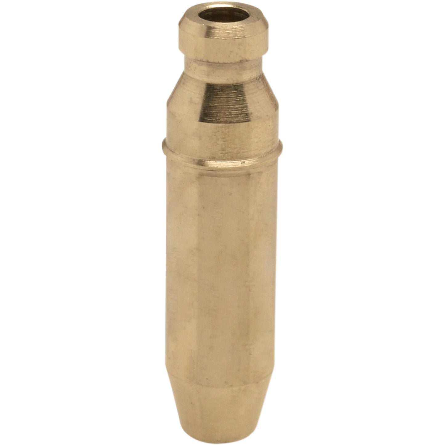 Kibblewhite Valve Guide 60-60150 | Valves & Parts | Kibblewhite