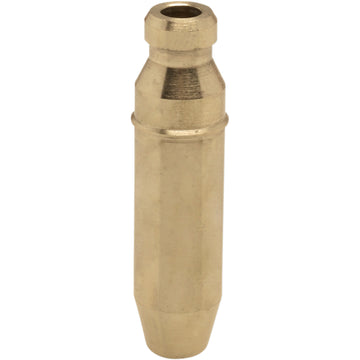 Kibblewhite Valve Guide 60-60150 | Valves & Parts | Kibblewhite