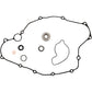 Moose Racing Water Pump Rebuild Kit - Honda 821989MSE