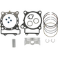 Wiseco Piston Kit with Gasket - 104.83 mm - Polaris PK1646