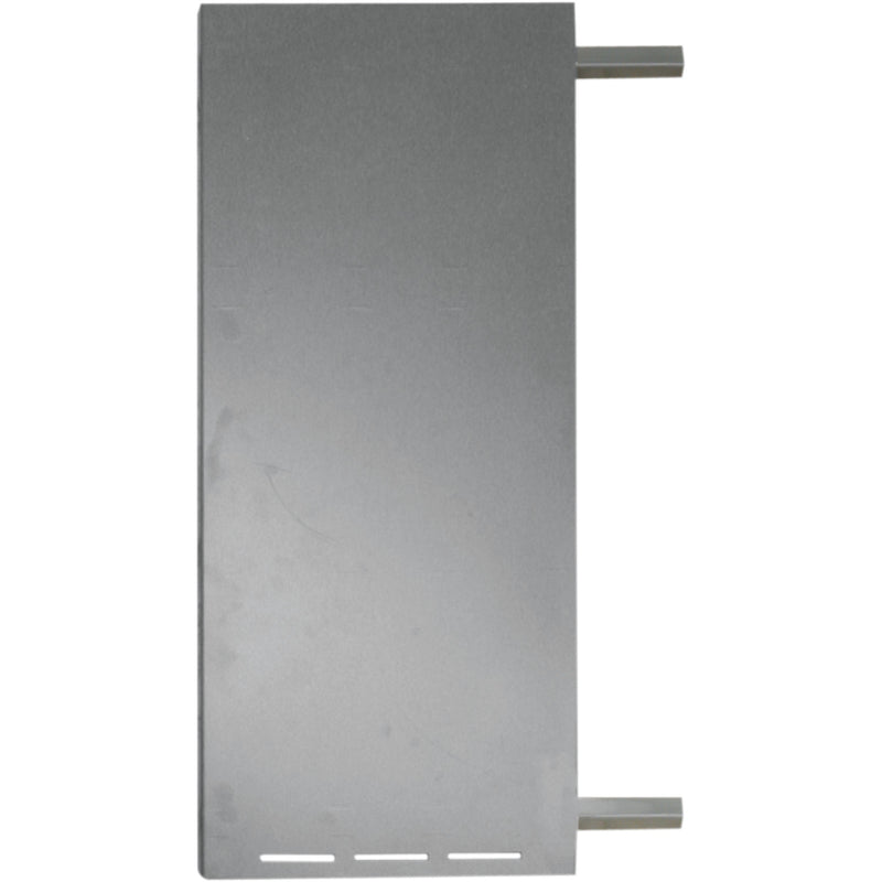 K&L Supply Panel Set - Wide - 625R/655R 35-6552W | Lifts