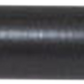 DYNOJET Shift Rod B - Male/Male 32104050