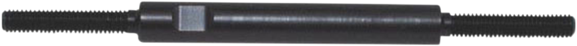 DYNOJET Shift Rod B - Male/Male 32104050