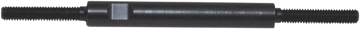 DYNOJET Shift Rod B - Male/Male 32104050