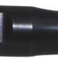 DYNOJET Shift Rod D - Male/Female 32105030