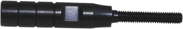 DYNOJET Shift Rod D - Male/Female 32105030