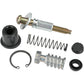 MOOSE OFFROAD Master Cylinder Rebuild Kit 06-351M