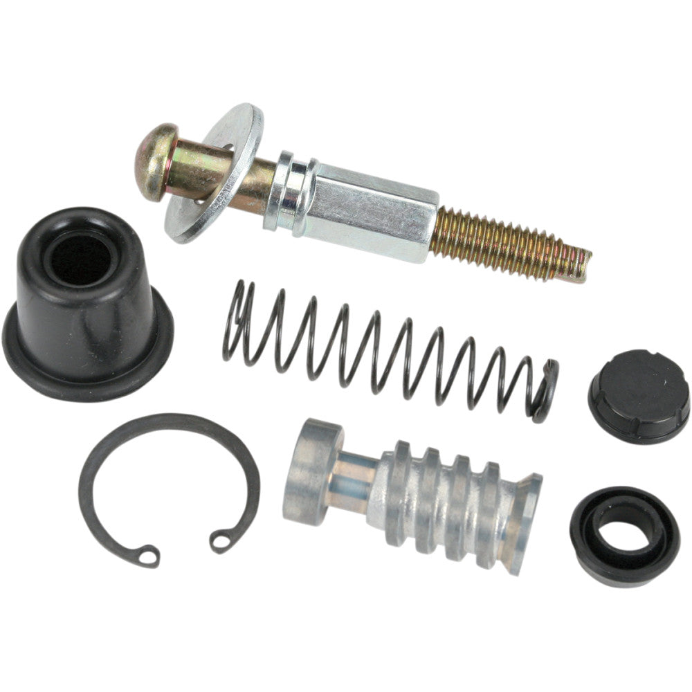 MOOSE OFFROAD Master Cylinder Rebuild Kit 06-351M