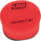 UNI FILTER Air Filter - Suzuki NU-2417ST | Air Filters & Parts