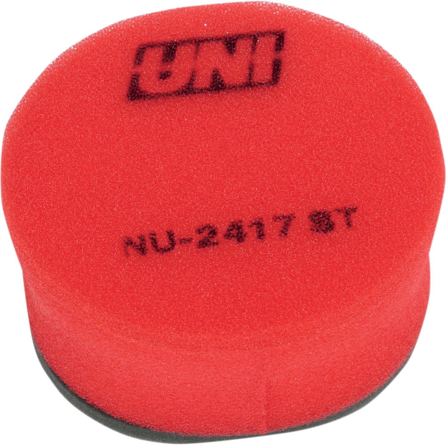 UNI FILTER Air Filter - Suzuki NU-2417ST | Air Filters & Parts