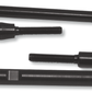 DYNOJET Assorted Shift Rod Kit 4-106