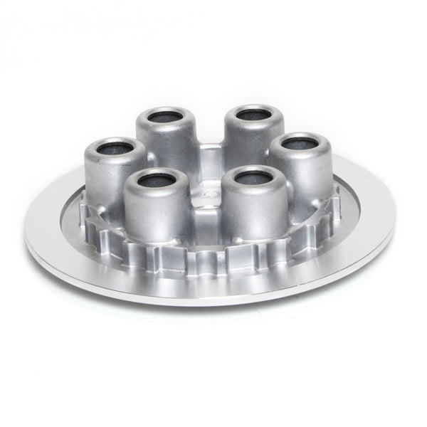 Prox Clutch Pressure Plate Suz