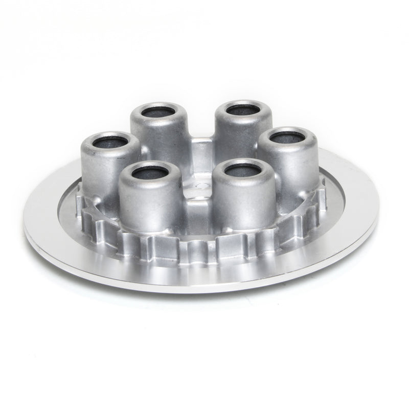 Clutch Pressure Plate Suz