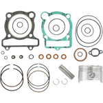 Wiseco Piston Kit with Gasket - 83.00 mm - Yamaha PK1777