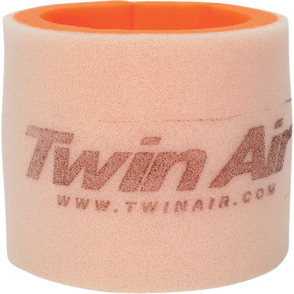 Twin Air Standard Air Filter - Kawasaki 151606