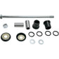 Moose Racing Swingarm Bearing Kit 28-1163