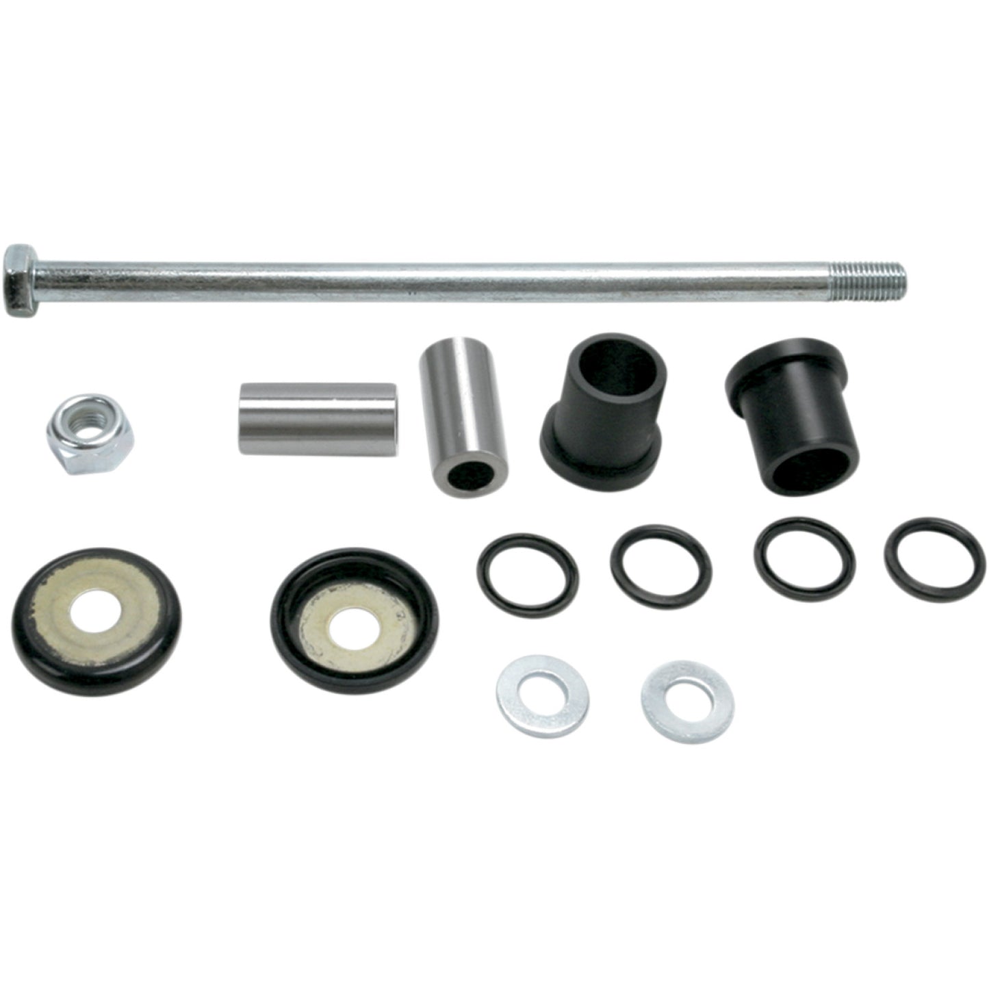 Moose Racing Swingarm Bearing Kit 28-1163