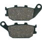 EBC SFA Brake Pads - SFA358 SFA358 | Brake Pads   Ceramic