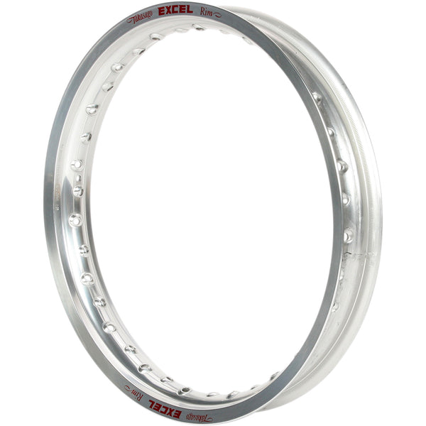 EXCEL Rim - Takasago - Rear - 36 Hole - Silver - 18x2.15 FES410