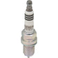 NGK Spark Plug Bkr7Eix