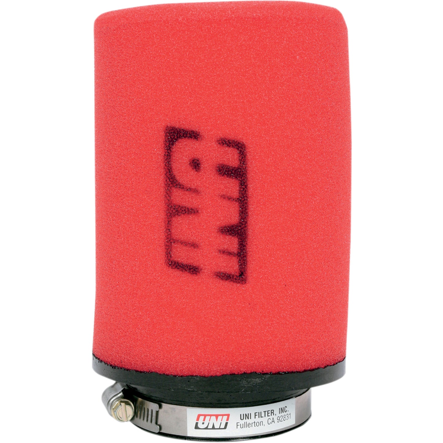 UNI FILTER Air Filter - Honda NU-4063ST | Air Filters & Parts