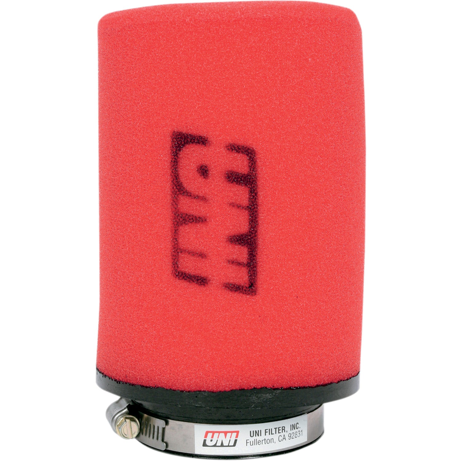 UNI FILTER Air Filter - Honda NU-4063ST | Air Filters & Parts