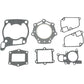 Moose Racing Top End Gasket Kit - Honda 810252MSE